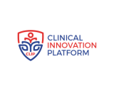 /public/logoimage/1587265296clinic logocontest final a.png